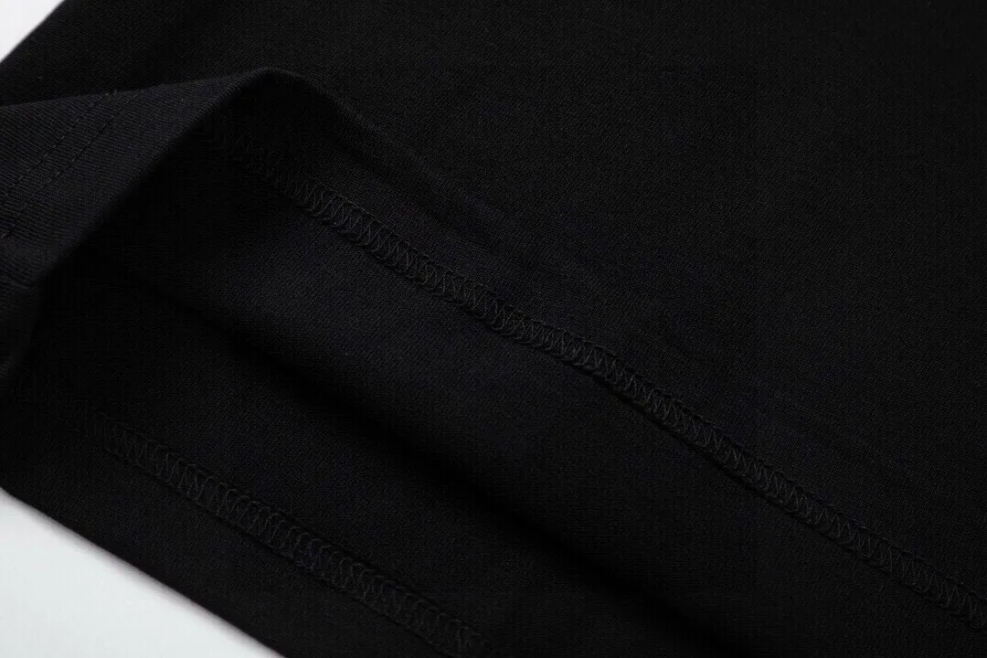 Arcteryx Same Style T Versatile ：Black White Size：S-XL